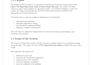 develop full stack web application expert with frontend and backend development